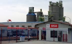 PPC goes for solar for factories