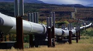 Pipeline