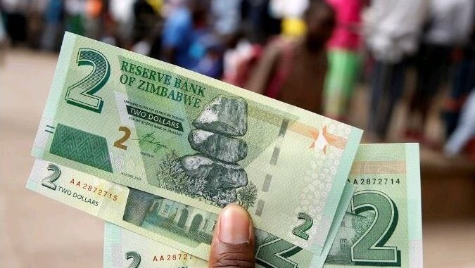 new notes 1