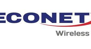 Econet suffers $1 billion loss