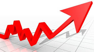 Zim records trade surplus in October