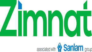 Zimnat ventures into bureau de change business