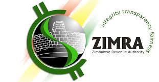Zimra