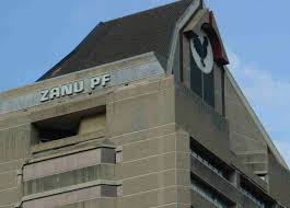 zanu HQ