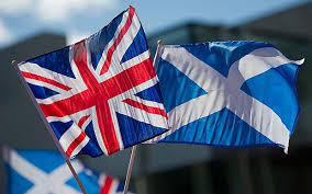 British