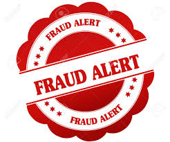 Ministers, top officials targeted in high profile fraud scheme