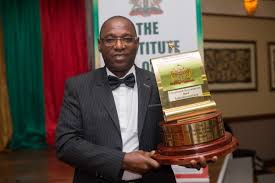 Hippo Valley appoints Mhere substantive CEO