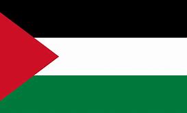Palestine