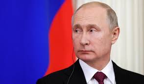 Putin