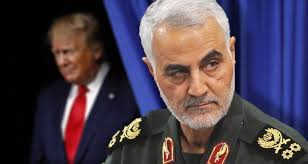 Soleimani