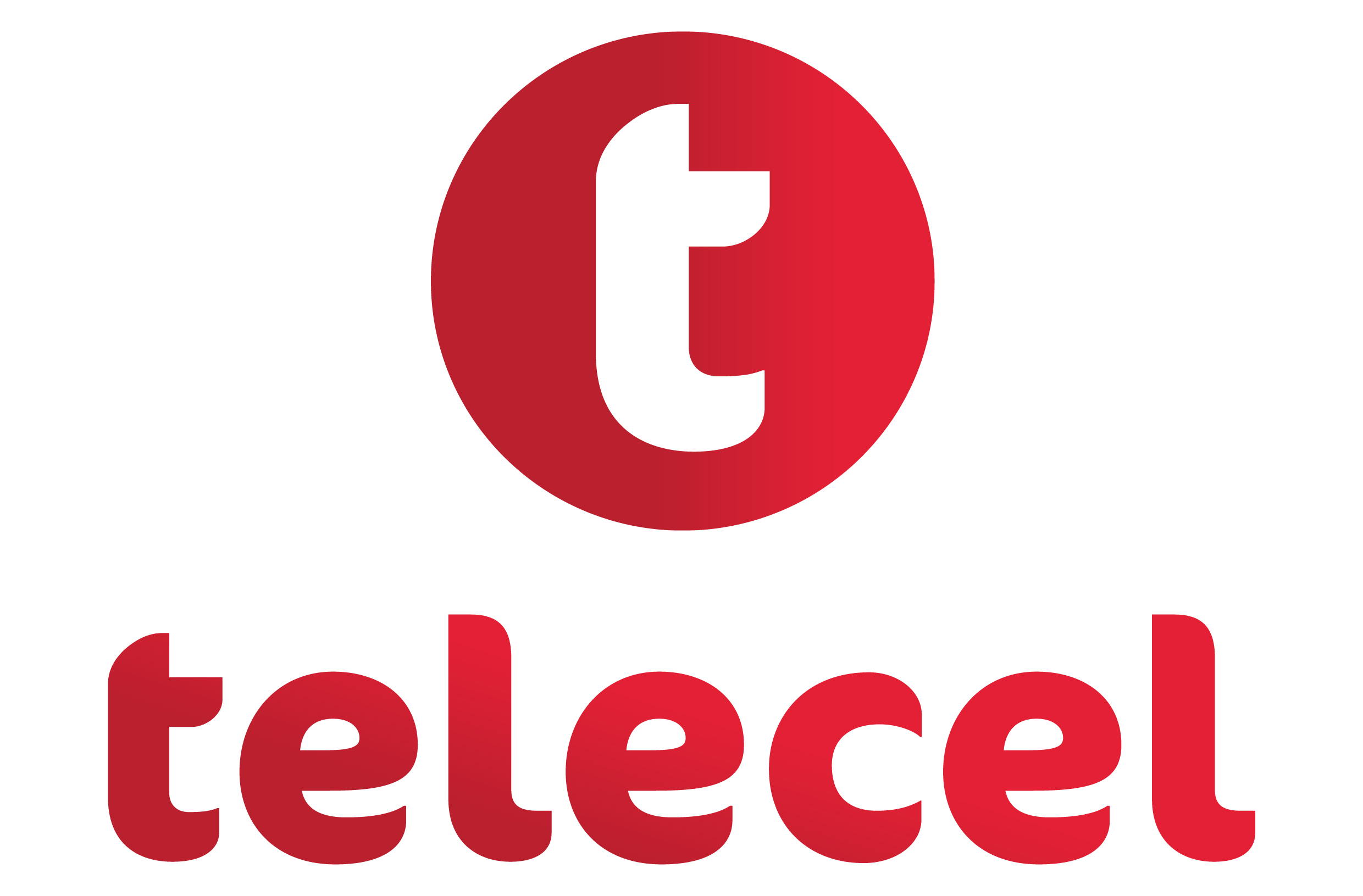 Telecel_Zimbabwe_Logo