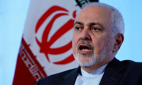 Iran says retaliation concludes US revenge