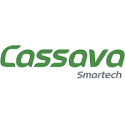 cassava