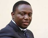 Kazembe warns against corruption