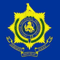 Police warn social media actors
