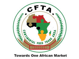 CFTA