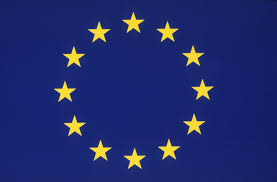EU takes VP Chiwenga, Shiri “off” sanctions