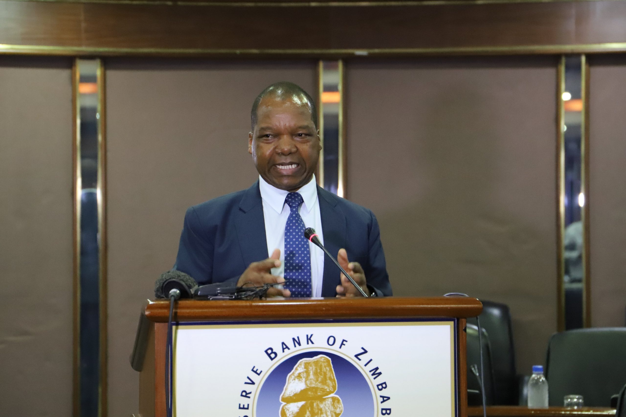 Mangudya 1