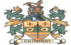 Chinhoyi  faces critical shortage of schools