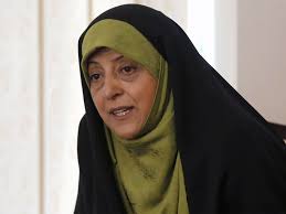 Iranian Vice President contracts COVID-19