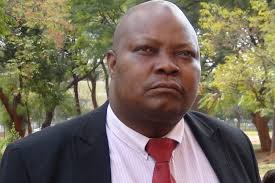 Job Sikhala acquitted
