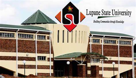 Lupane Uni