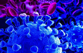 Zim Covid-19 infections top 600