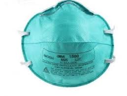 Face masks