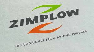 Zimplow’s doubles FY19 profits