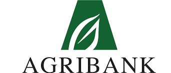 Agribank, IDBZ totally freed from US sanctions