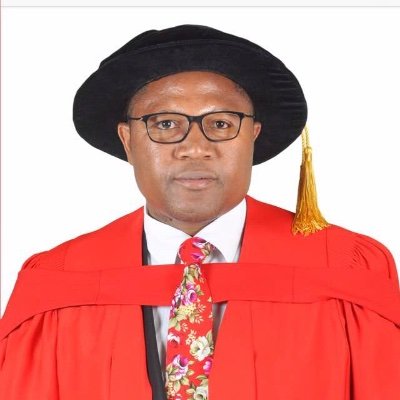 Mutodi