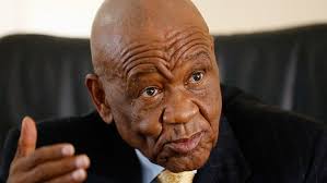 SADC calls for peaceful transition in Lesotho