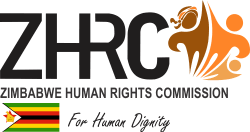 ZHRC