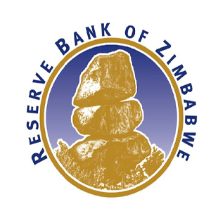 rbz