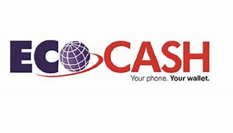 Ecocash