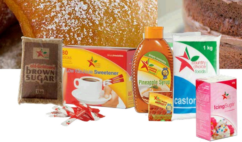 ZSE grants starafricacorporation one month reprieve