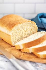 bread