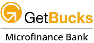getbucks