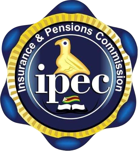 ipec
