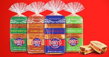 lobels1