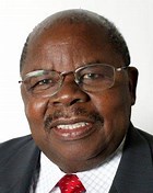 Mkapa