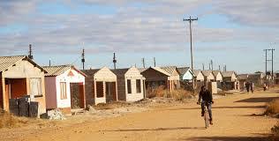 housing