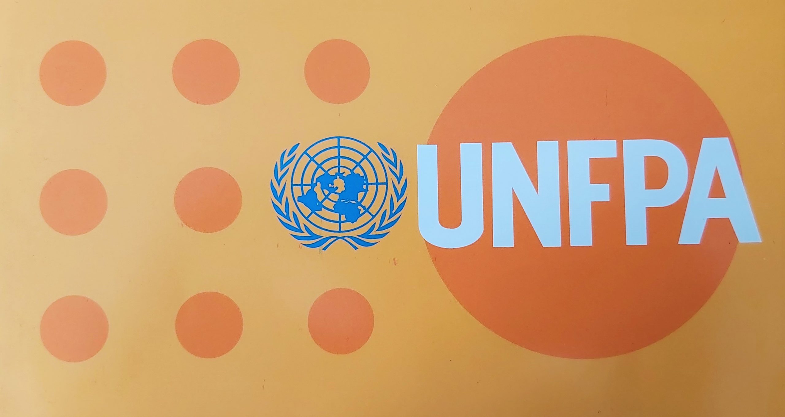 UNFPA rallies Zim to urgently tackle GBV amidst Covid-19 pandemic