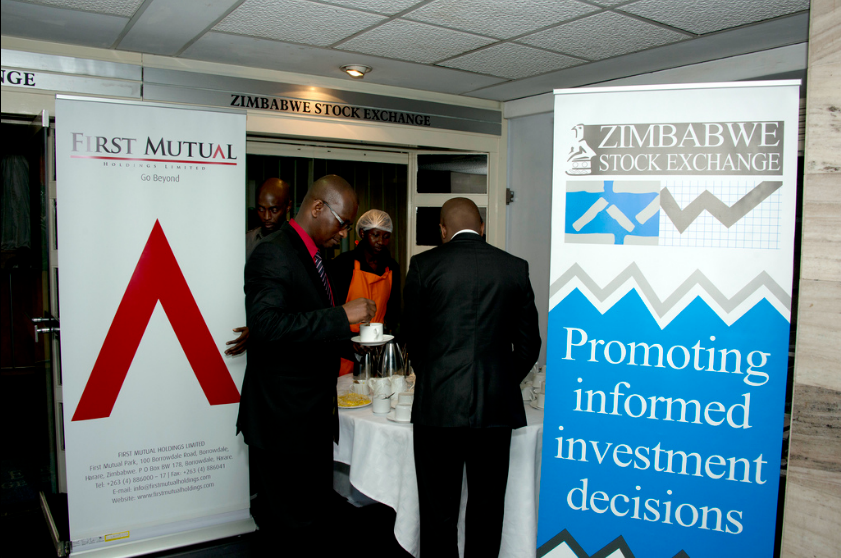 Botswana firm acquires stake in FMHL subsidiary for US$5.3 mln