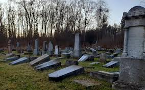 Grave