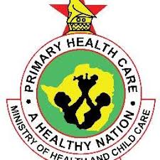 health
