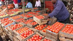 market 2