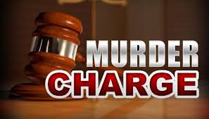 murder