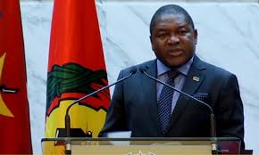 nyusi