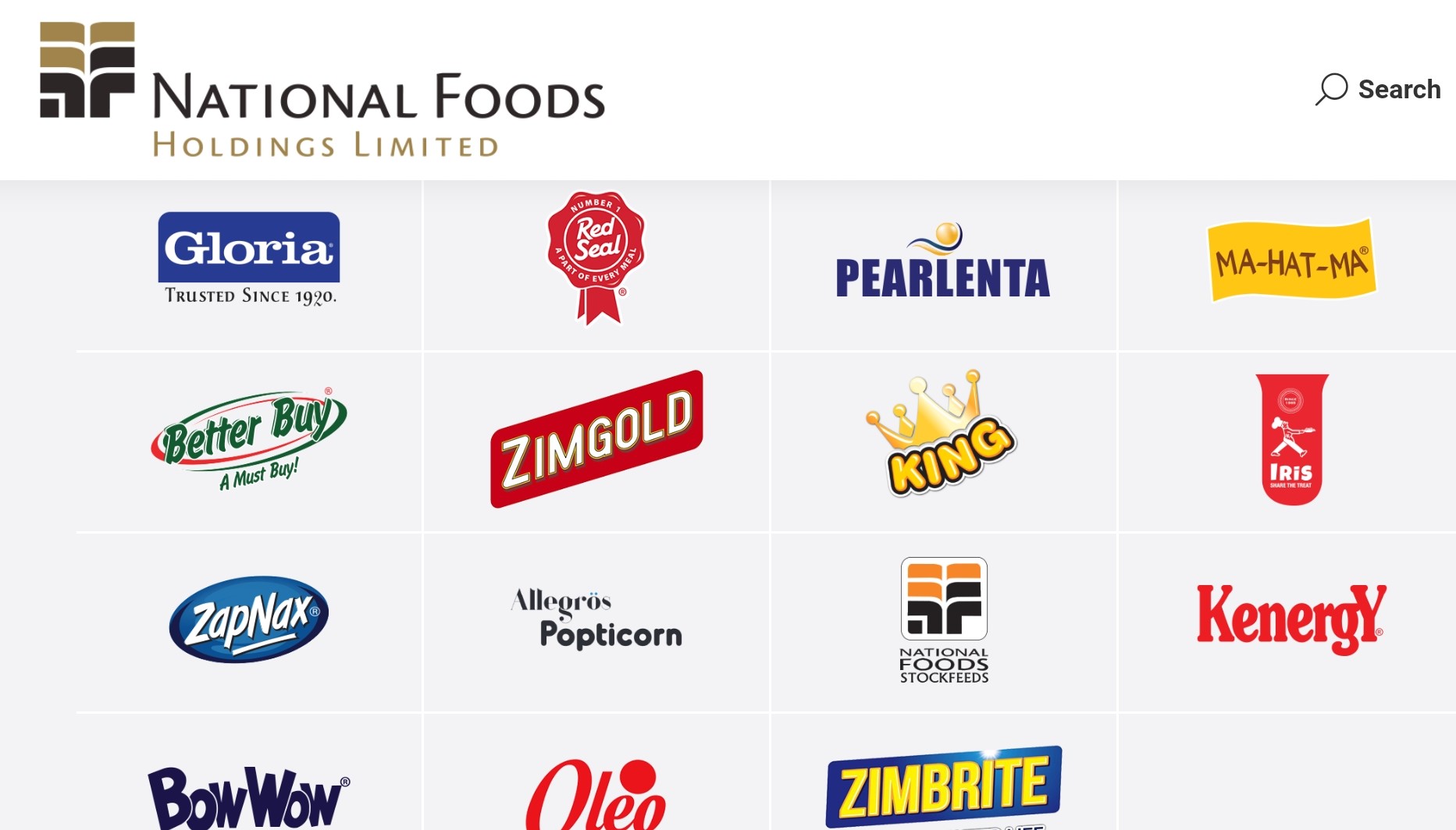 CCZ urges consumers to buy from registered retailers